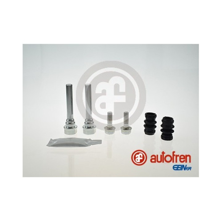 Vezetőperselykészlet, féknyereg AUTOFREN SEINSA D7175C