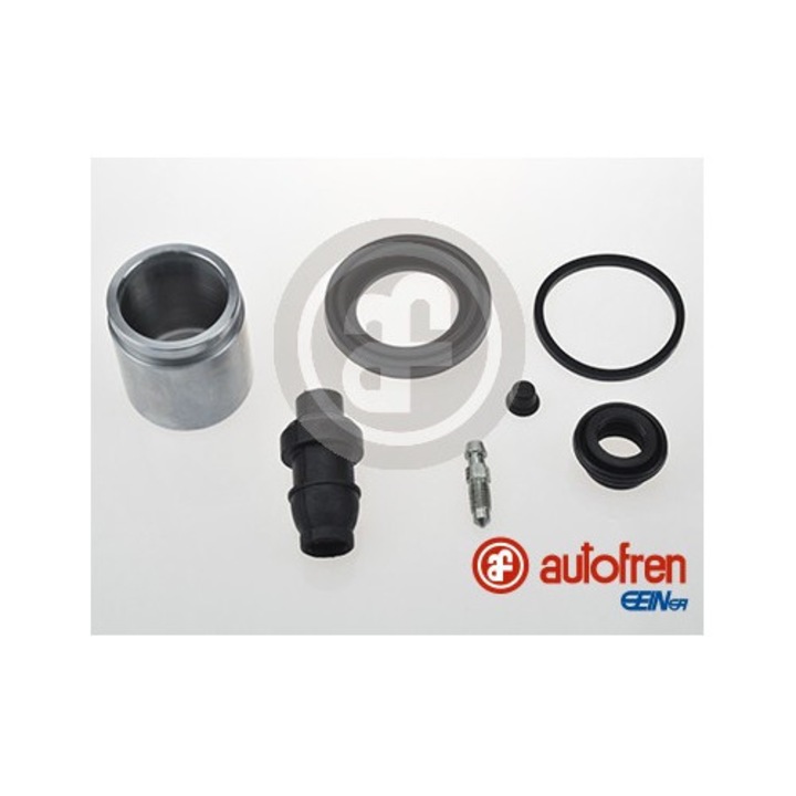 Féknyereg javító készlet AUTOFREN SEINSA D42099C