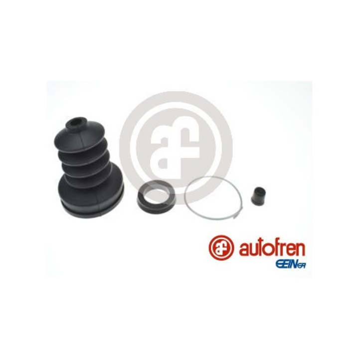 Ремонтен комплект, главен цилиндър на съединителя AUTOFREN SEINSA D3594