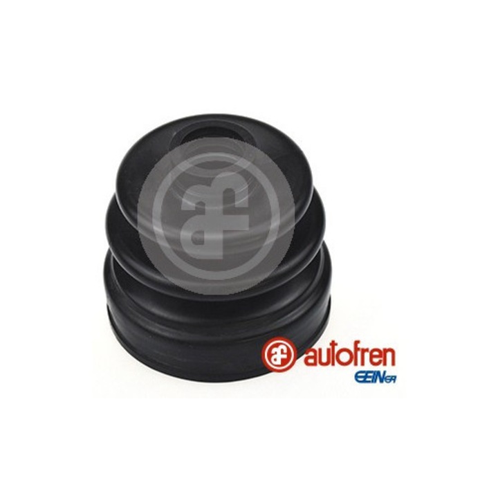 Burkolatkészlet, hajtótengely AUTOFREN SEINSA D8433