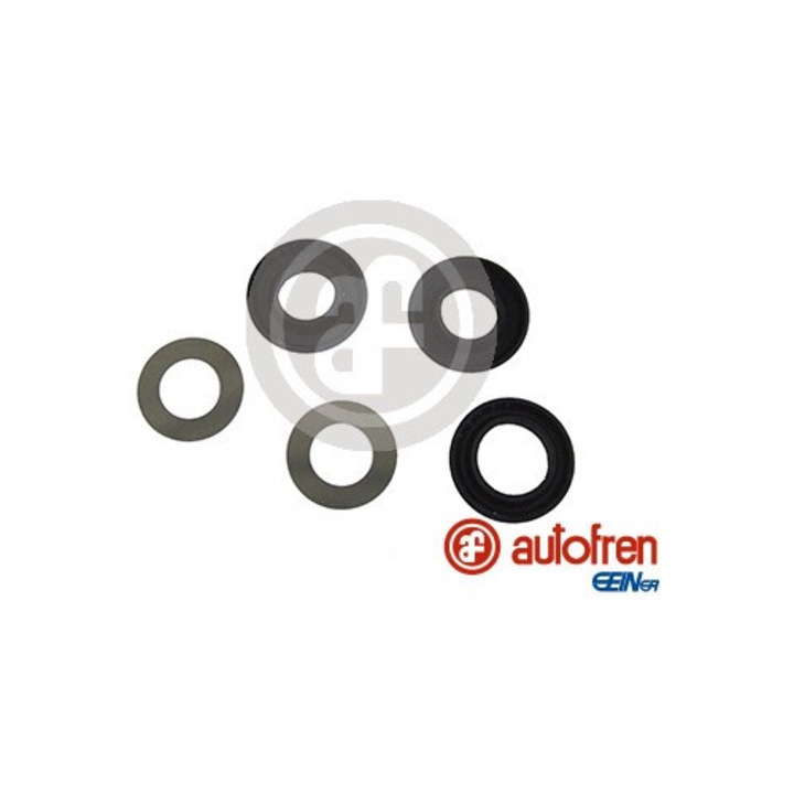 Javítókészlet, fékmunkahenger AUTOFREN SEINSA D1616