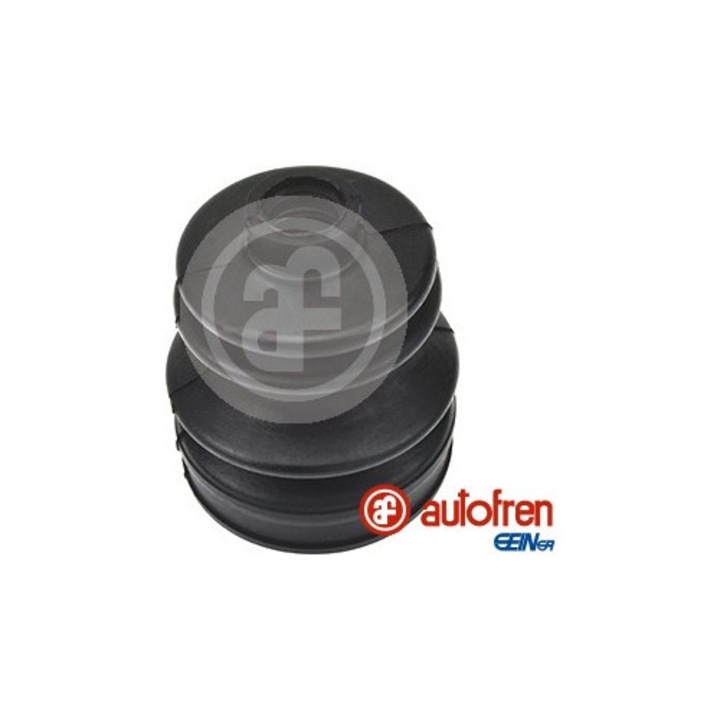 Burkolatkészlet, hajtótengely AUTOFREN SEINSA D8131