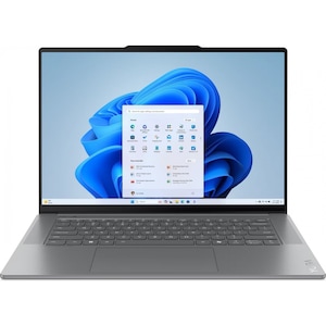 Laptop | Notebook
