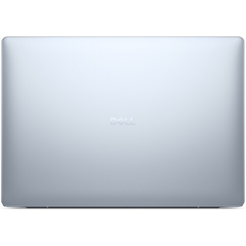 Laptop DELL 16 Plus, 16