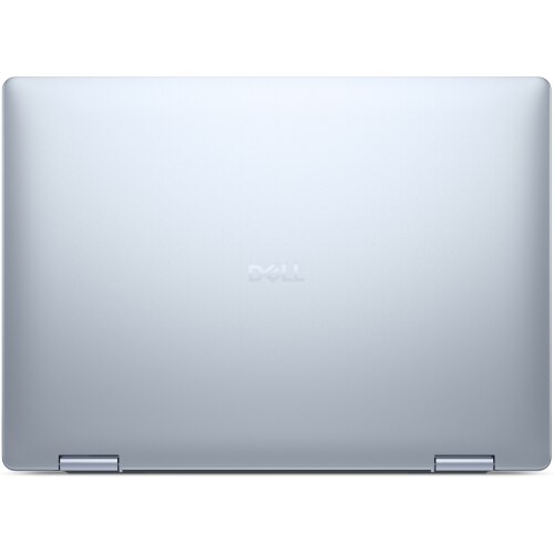 Laptop DELL 14 Plus Hybrid (2-in-1), 14