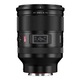 ОбективViltrox35mmF1.2FullFrameSonyEсавтоматичнофокусиране