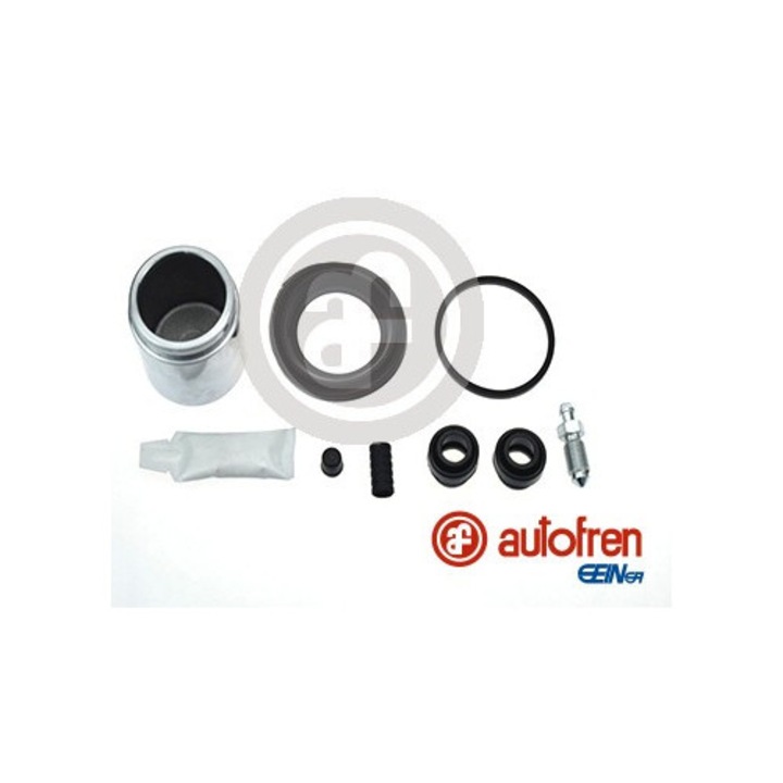 Féknyereg javító készlet AUTOFREN SEINSA D41950C