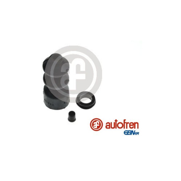 Ремонтен комплект, главен цилиндър на съединителя AUTOFREN SEINSA D3249