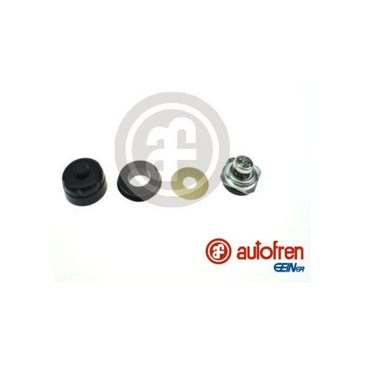 Kit reparatie pompa frana AUTOFREN SEINSA D1018