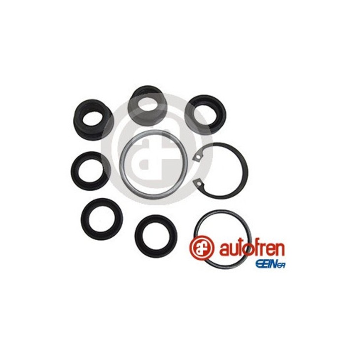 Kit reparatie pompa frana AUTOFREN SEINSA D1772