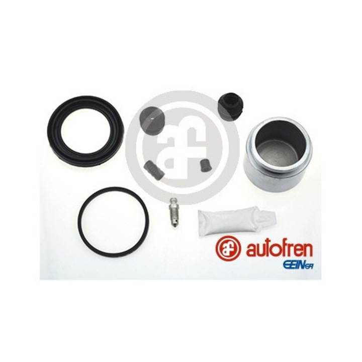Kit reparatie, etrier de frana AUTOFREN SEINSA D41742C