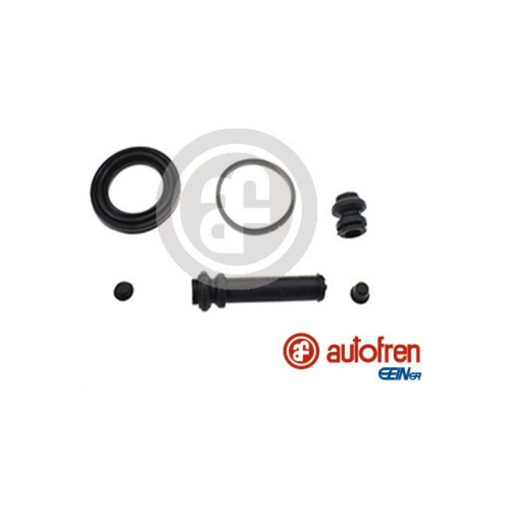 Javítókészlet, féknyereg AUTOFREN SEINSA D41153