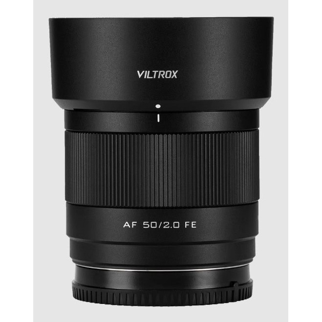 Obiectiv Nikon 50mm F1.4G AF-S - eMAG.ro