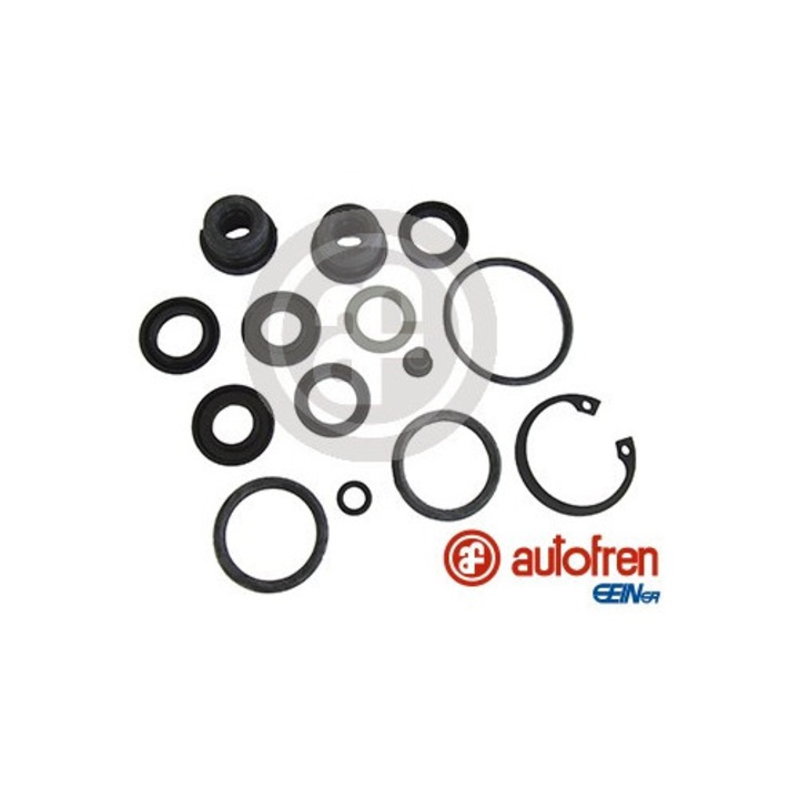 Kit reparatie, pompa de frana AUTOFREN SEINSA D1764