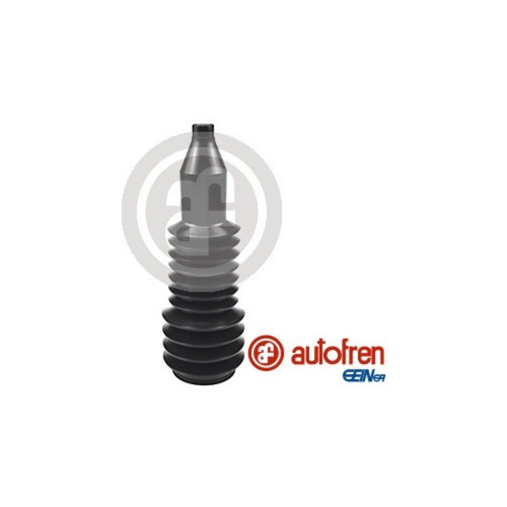 Burkolat készlet, kormánymű AUTOFREN SEINSA D9326