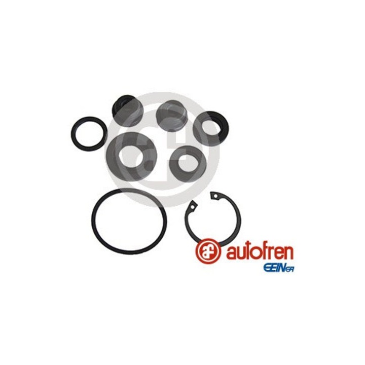 Kit reparatie pompa frana AUTOFREN SEINSA D1400