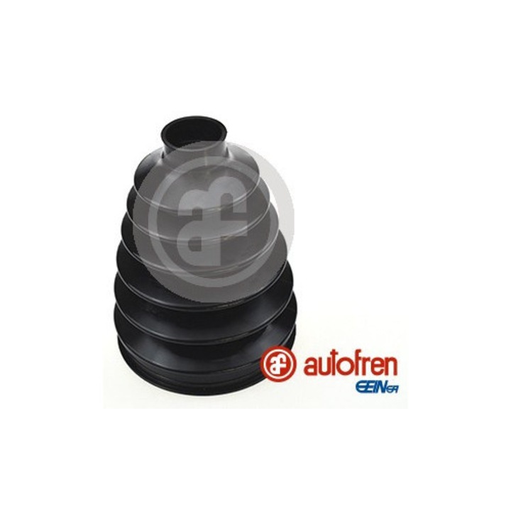 Burkolatkészlet, hajtótengely AUTOFREN SEINSA D8618T