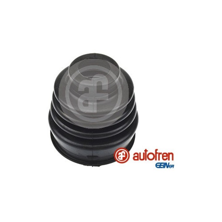 Kit capac, arbore de transmisie AUTOFREN SEINSA D8035