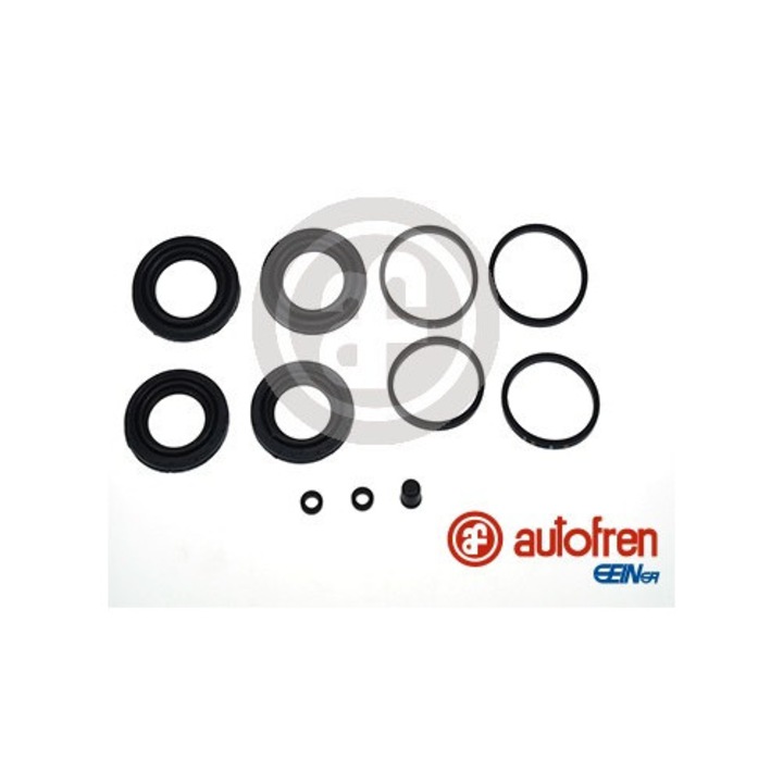 Féknyereg javító készlet AUTOFREN SEINSA D42524