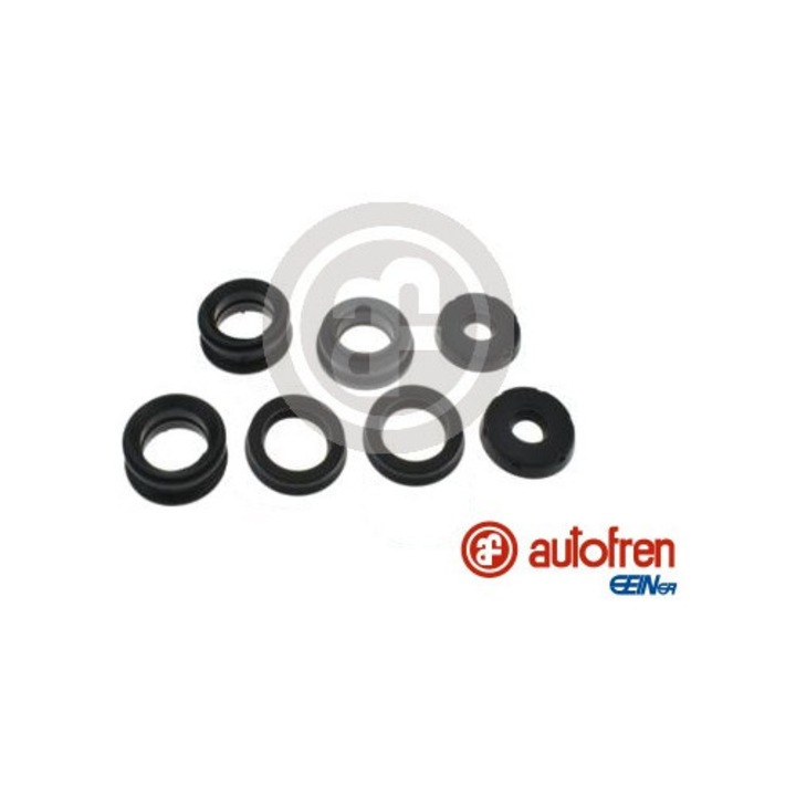 Kit reparatie, pompa de frana AUTOFREN SEINSA D1121