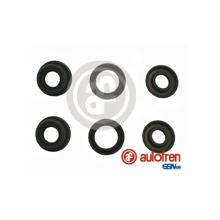 Kit reparatie, pompa de frana AUTOFREN SEINSA D1851