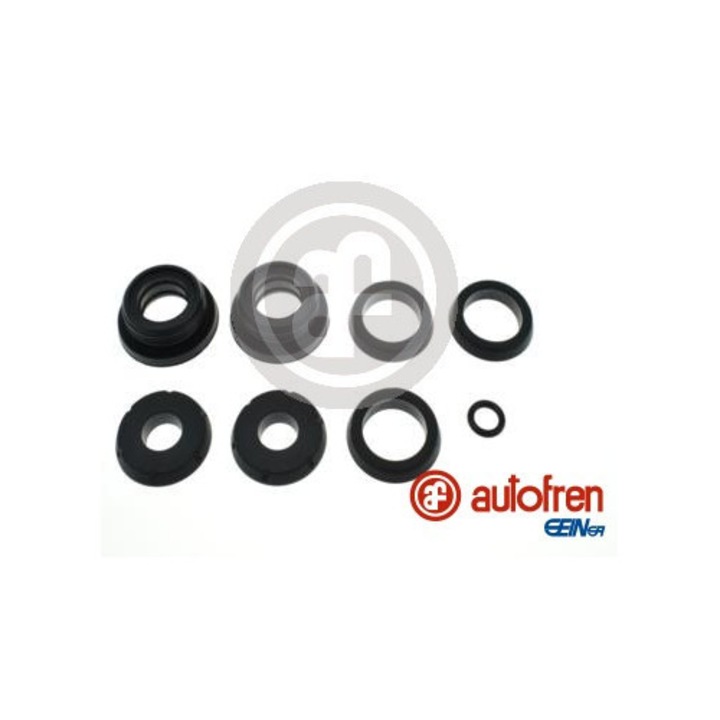 Kit reparatie, pompa de frana AUTOFREN SEINSA D1099