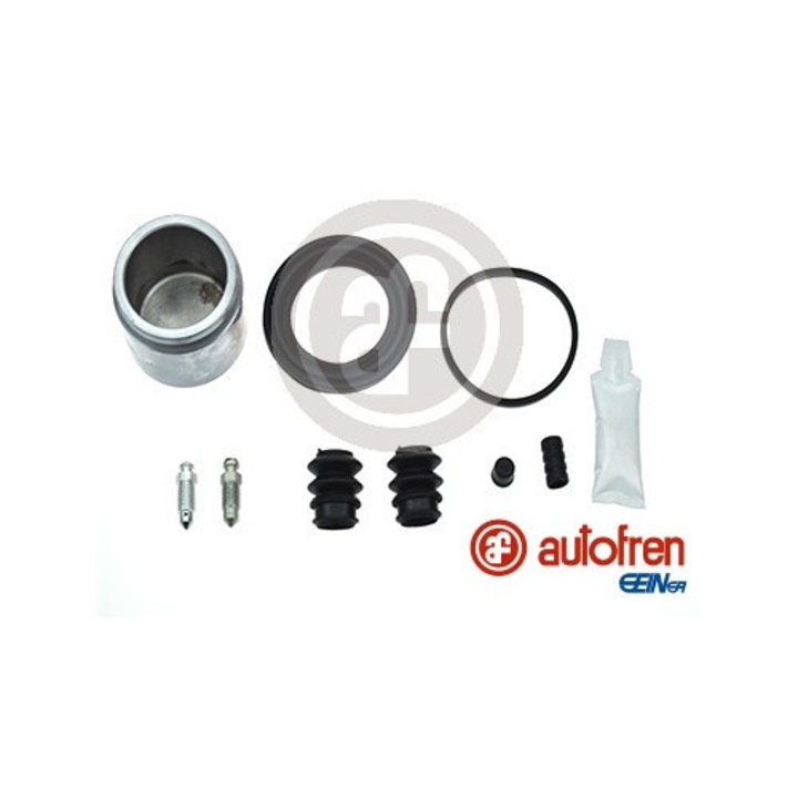 Javítókészlet, féknyereg AUTOFREN SEINSA D41711C