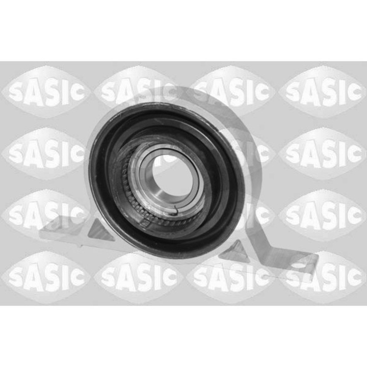 Csapágyazás, hajtótengely SASIC 2956041