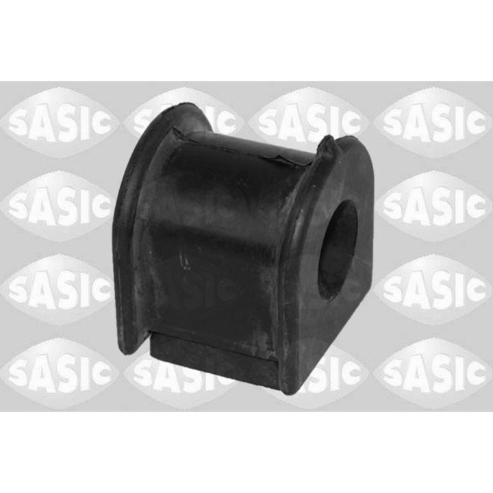Felfüggesztés, stabilizátor SASIC 2306425