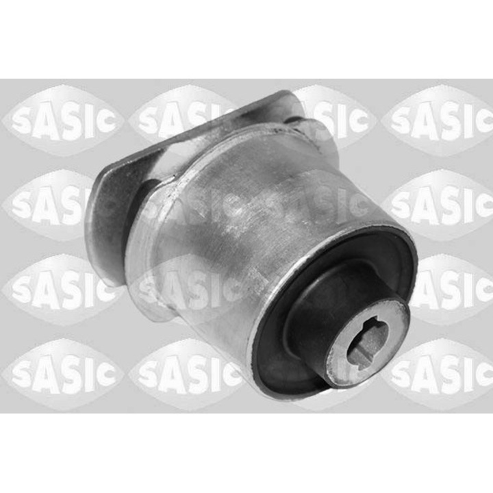 Csapágy, tengelytest SASIC 2606037