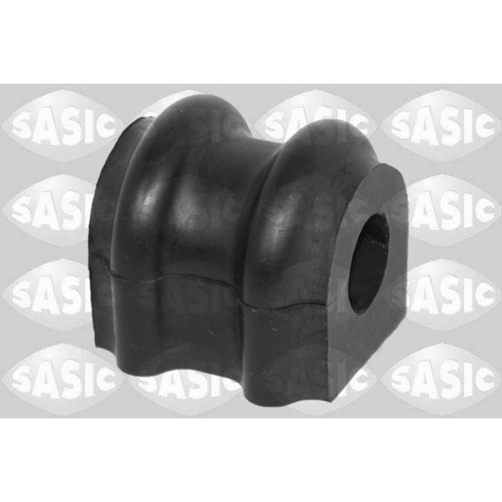 Felfüggesztés, stabilizátor SASIC 2306412