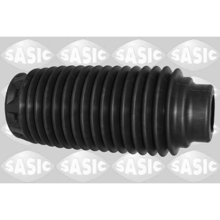 Fedél / légrugó / lengéscsillapító SASIC 2650063