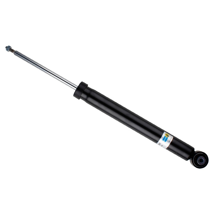 Амортисьор BILSTEIN 19-252407