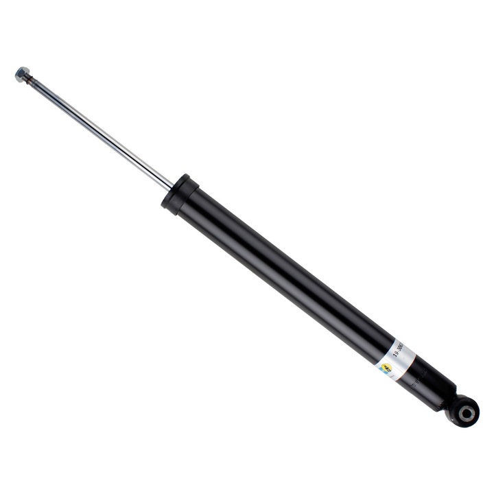 Амортисьор BILSTEIN 19-306315, газов, монтаж с отвор, заден