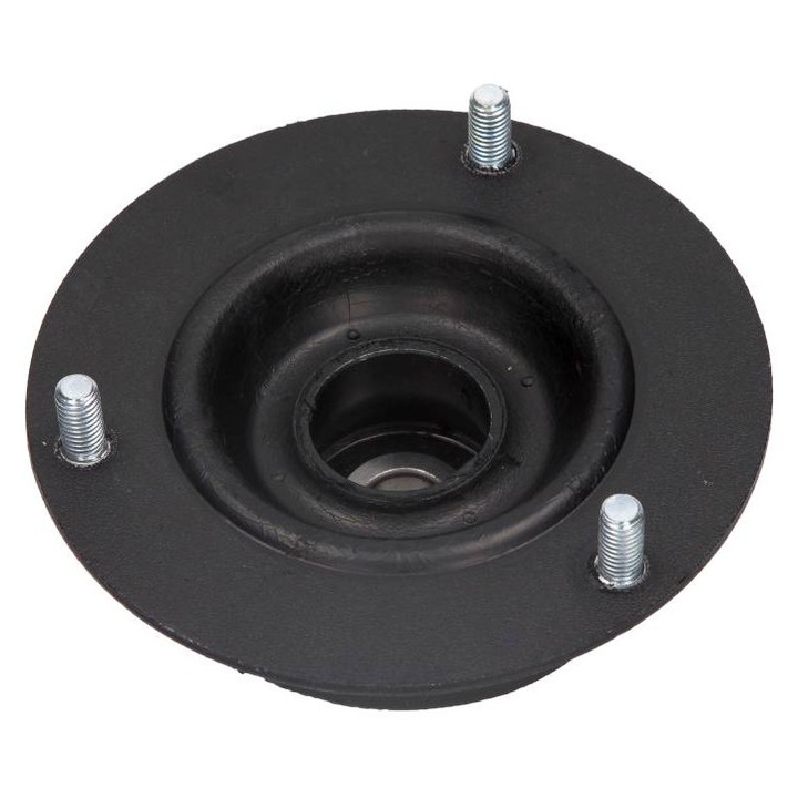 Lengéscsillapító, Maxgear, első, BMW E36