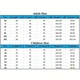 Gyermek edzőkészlet Real Madrid Mbappe Jersey készletek 24/25 szezon ANTCOOL®, Külföldi, 165-170 CM (12-13 év)