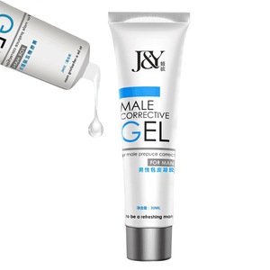 Testápoló kezelések