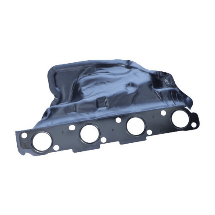 Garnitura galerie evacuare, VICTOR REINZ, pentru FORD