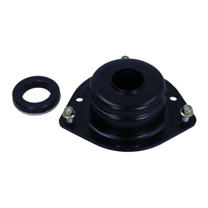 Lengéscsillapító, Maxgear, Chrysler Voyager/Caravan/Plymouth, 2.4-3.8, csapággyal