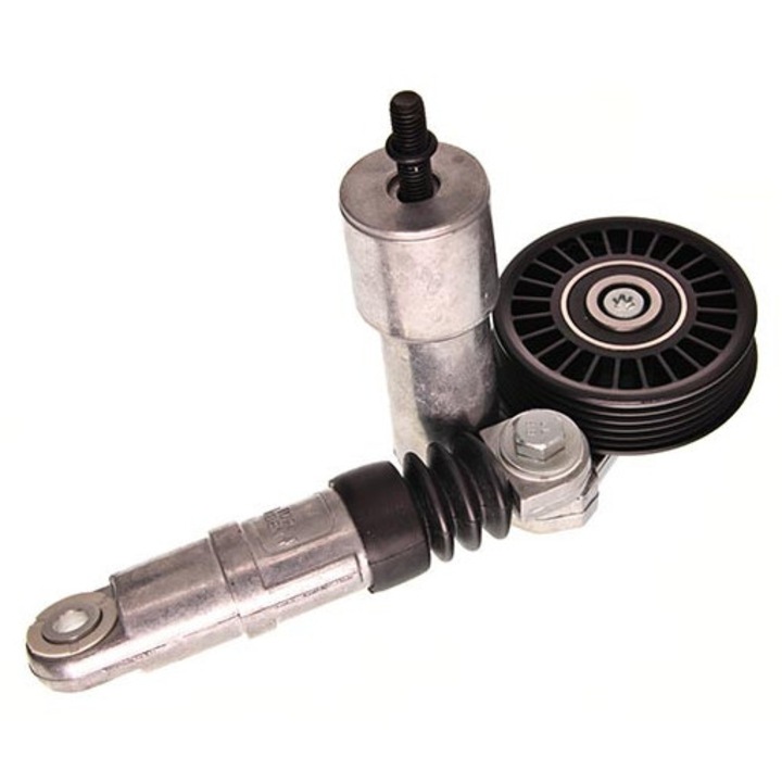 Indicator curea, Maxgear, pentru VW