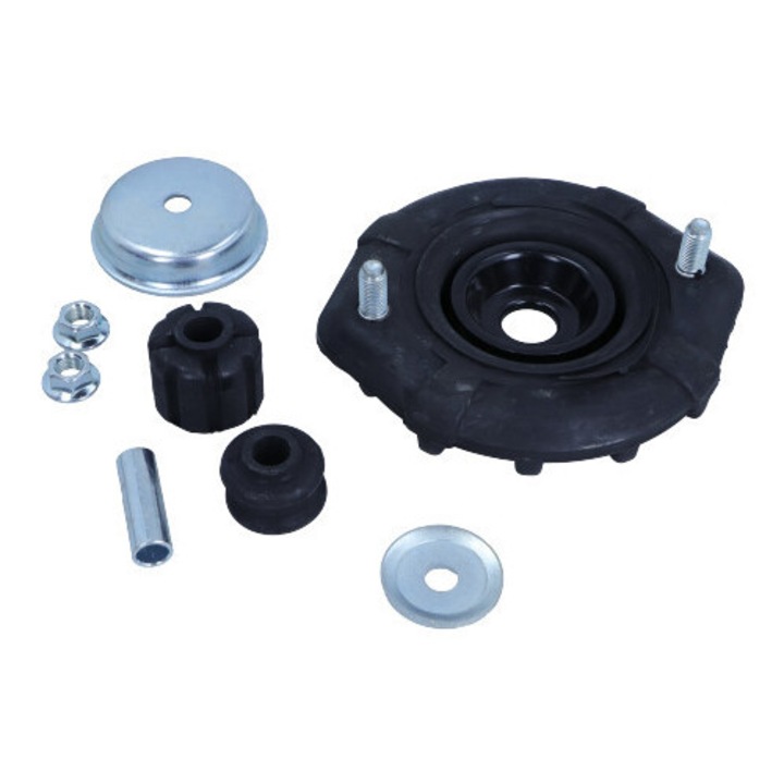 Амортисьорна плоча, задна, Maxgear, за Nissan Maxima QX 2.0-3.5 00-03