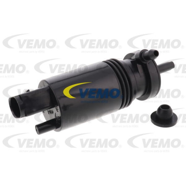 Pompa de spalare parbriz VEMO V30-08-0426
