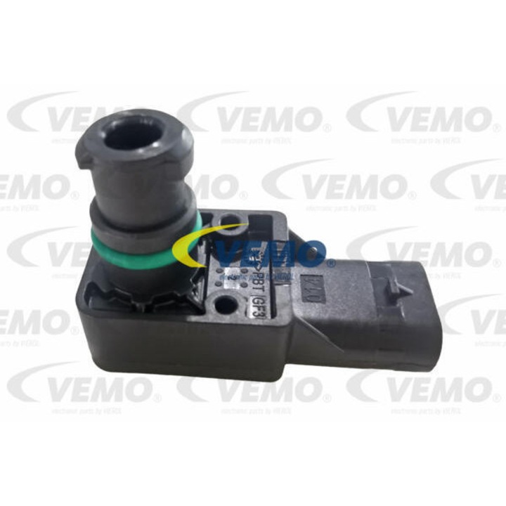 Érzékelő, szívócső nyomás VEMO V30-72-0280