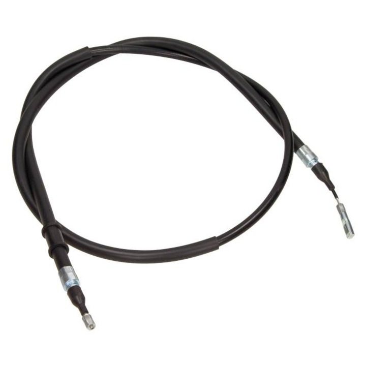 Kézifék bowden, Maxgear, VW A80 91-hez