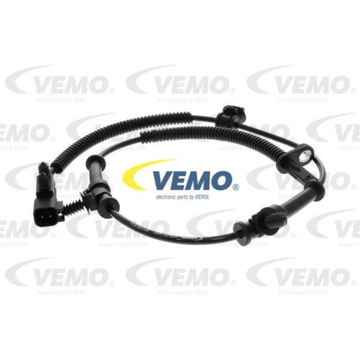 Érzékelő, kerékfordulatszám VEMO V33-72-0092