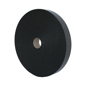 Gips carton si accesorii