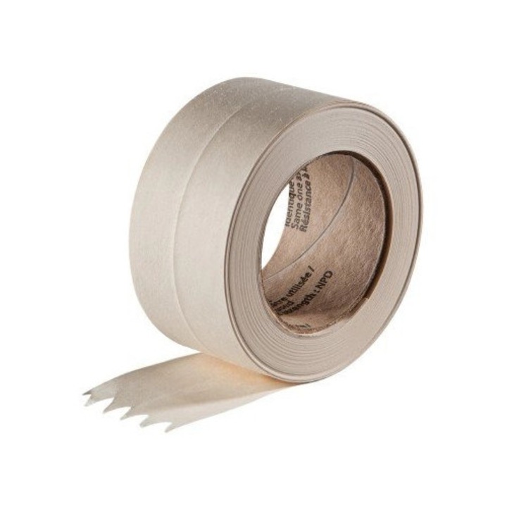 Knauf papírszalag hézagmerevítéshez, 50 mm x 23 ml