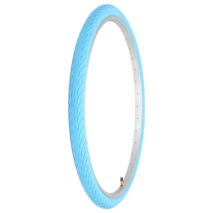 Gumiabroncs SA-206 26X1.75 BABYBLUE2084