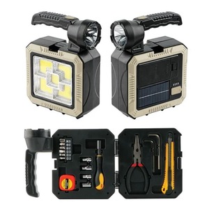 Accesorii camping si drumetii