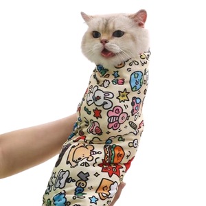 Accesorii animale